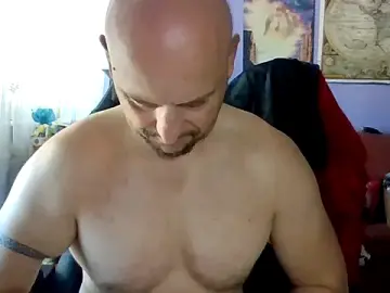 Stripchat Live Sex Cam of Sports-beast