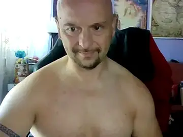 Stripchat Adult Webcam of Sports-beast