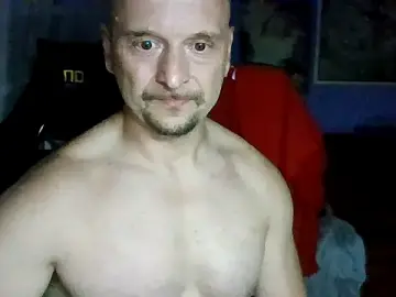 Stripchat Private Sex Chat of Sports-beast
