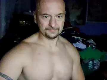 Stripchat Best live sex cam show of Sports-beast