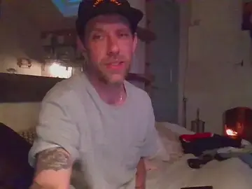 Stripchat Live Porn of Stock-Holmes