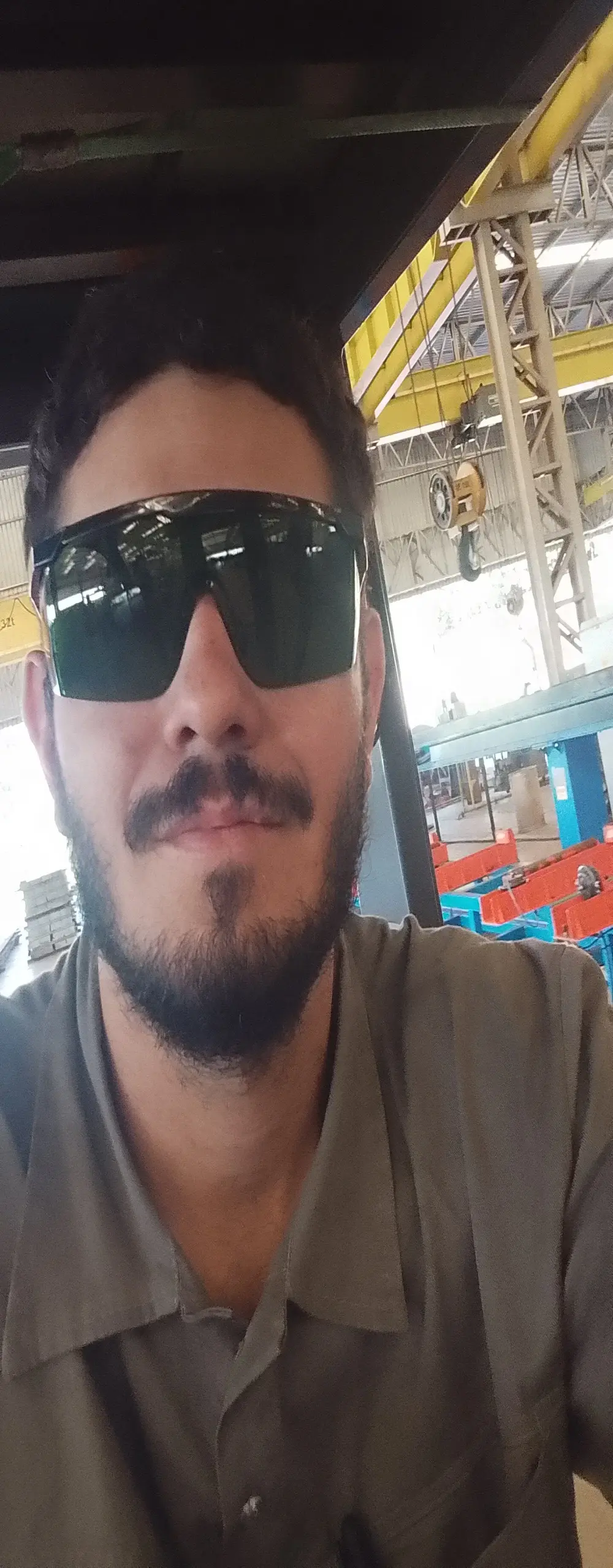 Vavai30