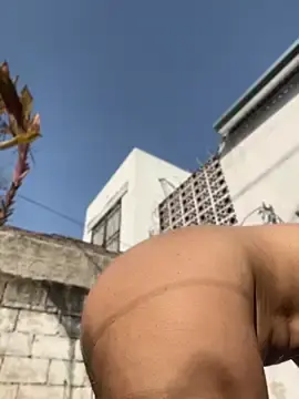 Stripchat Best live sex cam show of alicetgirlbr