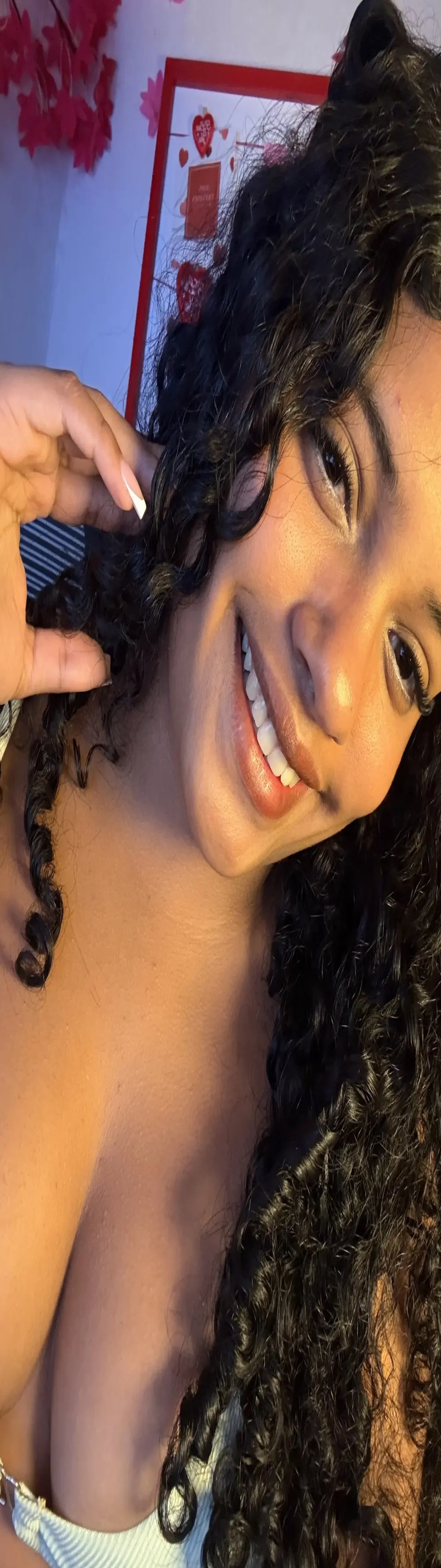chleo_rosse
