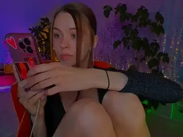 Stripchat Best live sex cam show of poli__