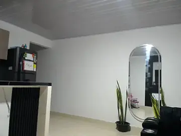 Stripchat Private Sex Chat of sweet_bella_29