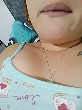 Stripchat Private Sex Chat of sweet_bella_29
