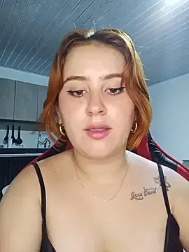 Stripchat Live Sex Cam of sweet_bella_29