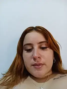 Stripchat Watch Live Sex Cams of sweet_bella_29