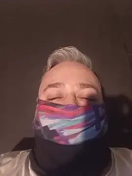 Stripchat Live Sex of 666jaxx