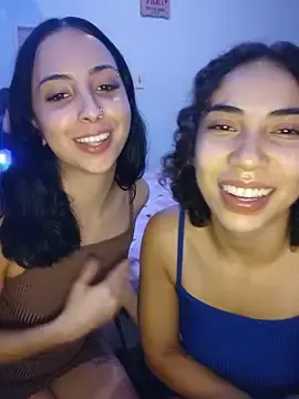 Stripchat Watch Live Sex Cams of AsLince