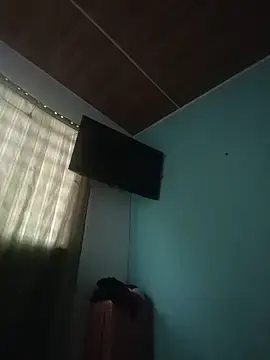 Stripchat Free Live Porn of Bigassmommy_x