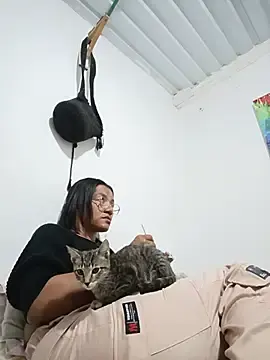 Stripchat Best live sex cam show of Bigassmommy_x