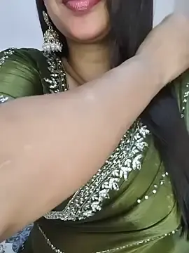 Stripchat Private Sex Chat of Cute_merry01