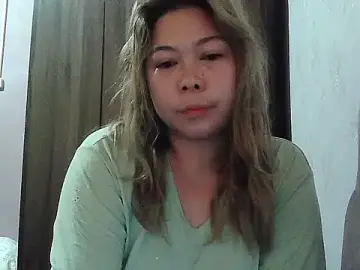Stripchat Private Sex Chat of Evaness15