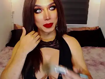 Stripchat Watch Live Sex Cams of HugeCockDominantXxX