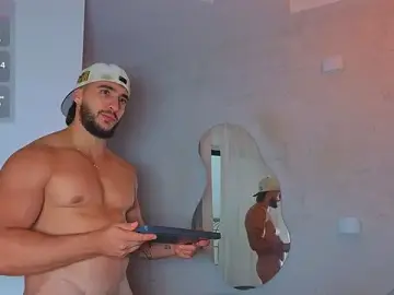 Stripchat Private Sex Chat of Scottfishcer1