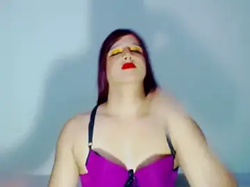 Stripchat Adult Webcams of alexandrasexy32