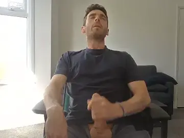Stripchat Live Sex of frenchbdmaninlondon