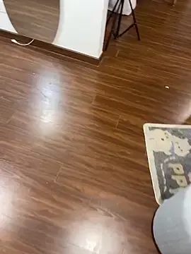 Stripchat Live Sex of huahua-love