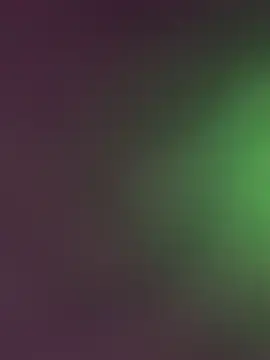 Stripchat Free Live Porn of AnnyShore