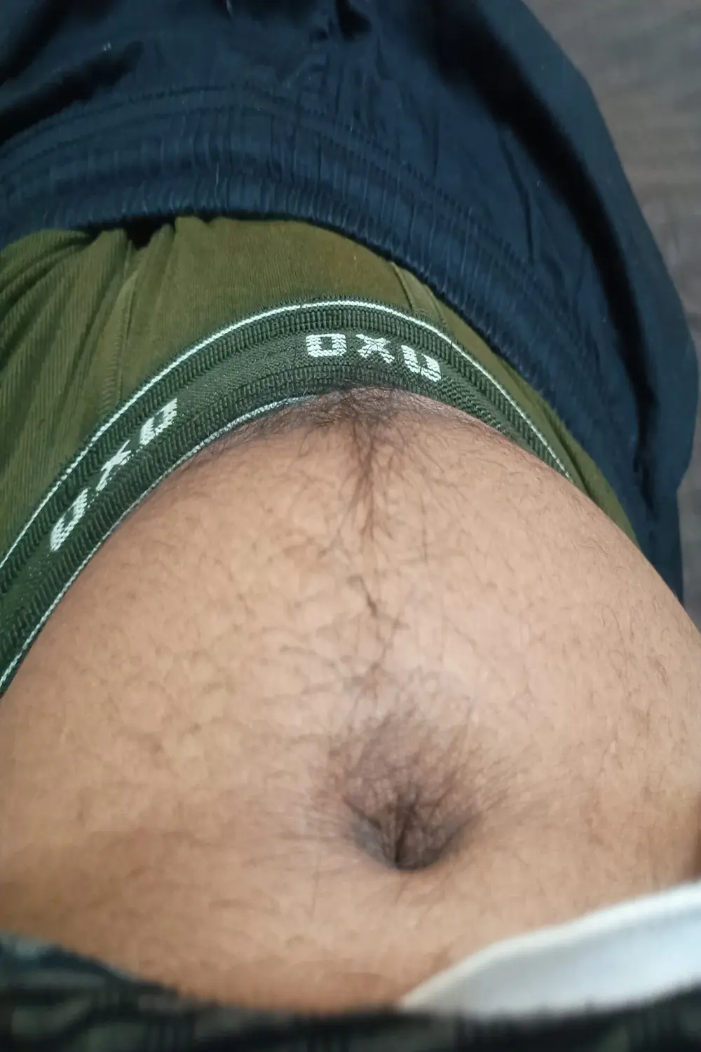 Big_mota_Lund420