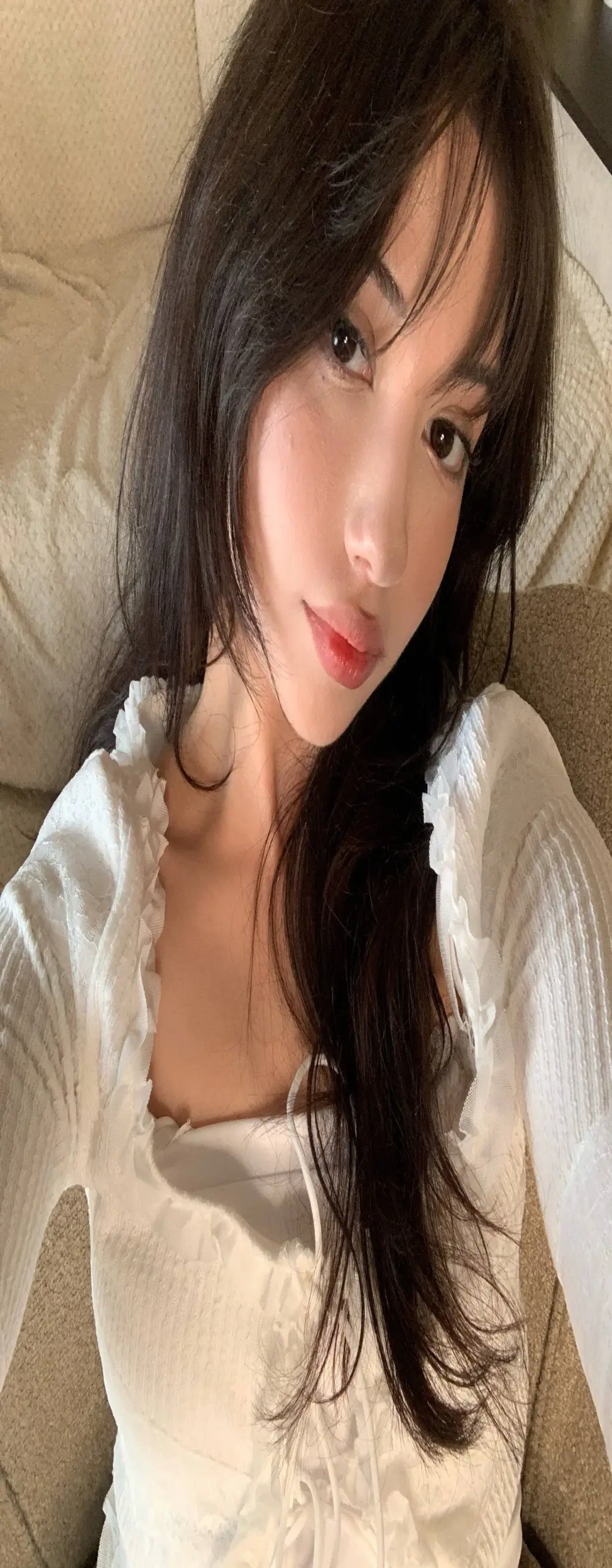 BrianaSteels