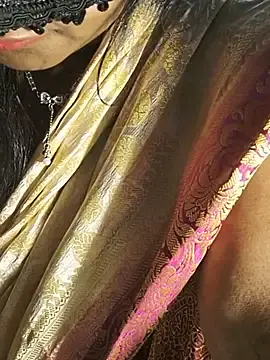 Stripchat Best live sex cam show of DIRTYSECRET_QUEEN_07
