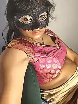 Stripchat Watch Live Sex Cams of DIRTYSECRET_QUEEN_07