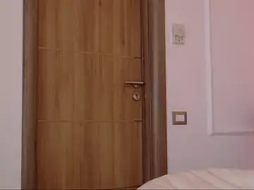 Stripchat Watch Live Sex Cams of Daniela-Crudu