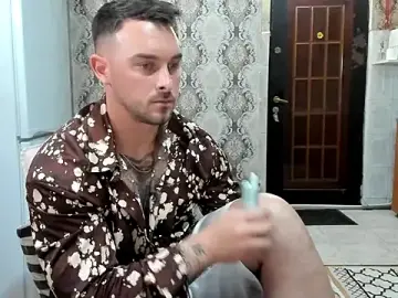 Stripchat Adult Webcams of Jonmusclemaster