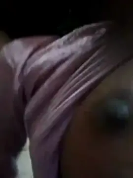 Stripchat Best Webcam of Xxx_suhana