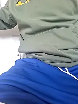 Stripchat Watch Live Sex Cams of bigboytoy912