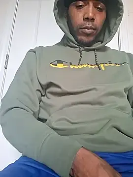 Stripchat Watch Live Sex Cams of bigboytoy912