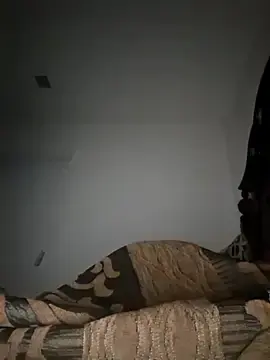 Stripchat Adult Webcam of bigboytoy912
