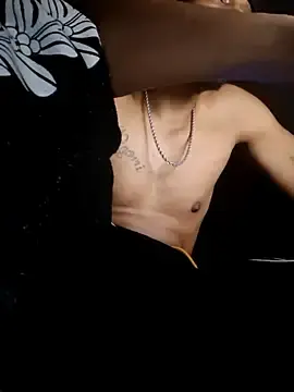 Stripchat Private Sex Chat of bigboytoy912