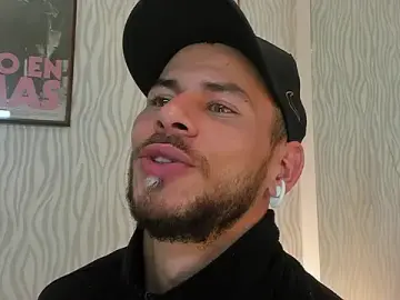 Stripchat Private Sex Chat of dylan_jacobx