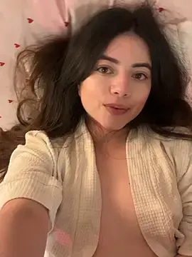 Stripchat Watch Live Sex Cams of missani
