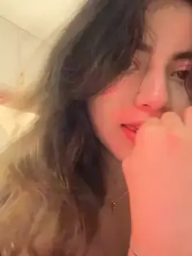 Stripchat Nude Webcam of missani