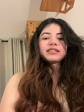 Stripchat Free Live Porn of missani