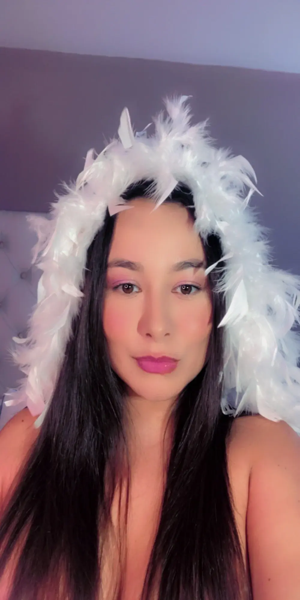 sharon_leone26