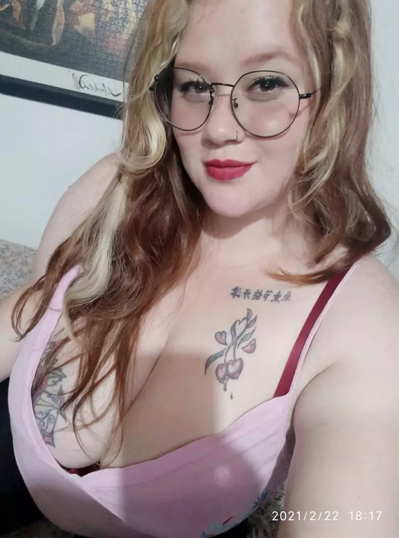 xherry_horny