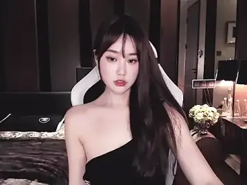 Stripchat Live Sex of Aurora_-77