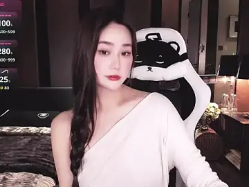 Stripchat Live Sex of Aurora_-77