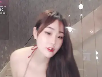 Stripchat Live Porn of Cynthia_69