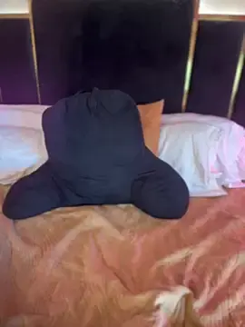 Stripchat Live Sex of KarissaChantelle
