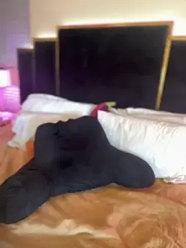 Stripchat Live Sex of KarissaChantelle