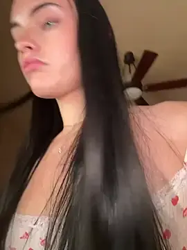 Stripchat Sex Chat of KarissaChantelle