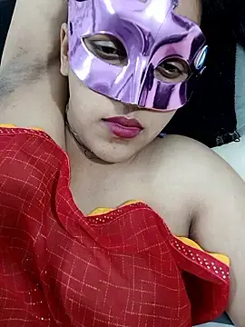 Stripchat Best live sex cam show of Shivani_hotty