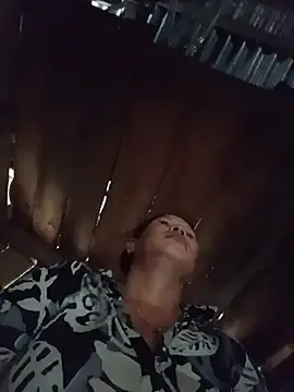Stripchat Free Live Porn of callistra